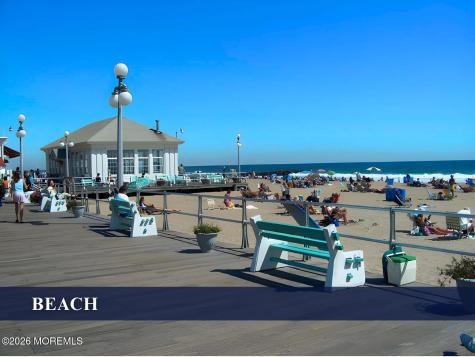 15 Garfield Avenue Avon-by-the-sea NJ 07717