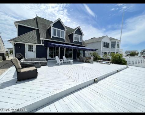 241 Westmont Avenue Lavallette NJ 08735
