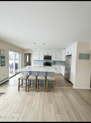 241 Westmont Avenue Lavallette NJ 08735