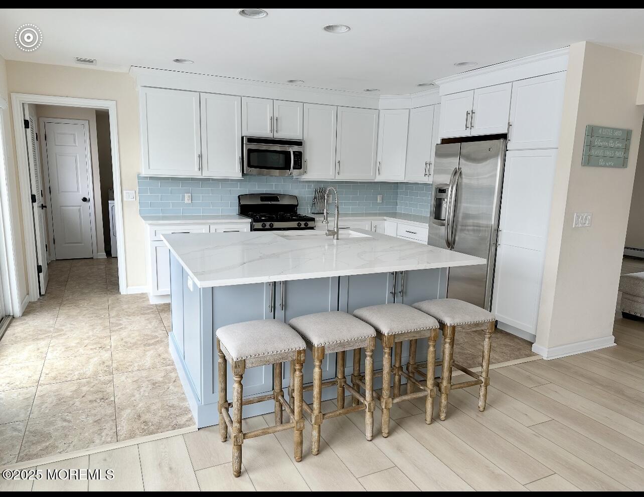 241 Westmont Avenue Lavallette NJ 08735