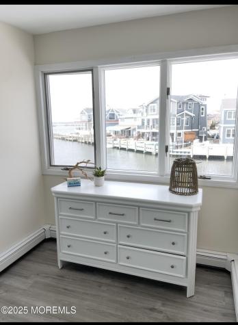 241 Westmont Avenue Lavallette NJ 08735