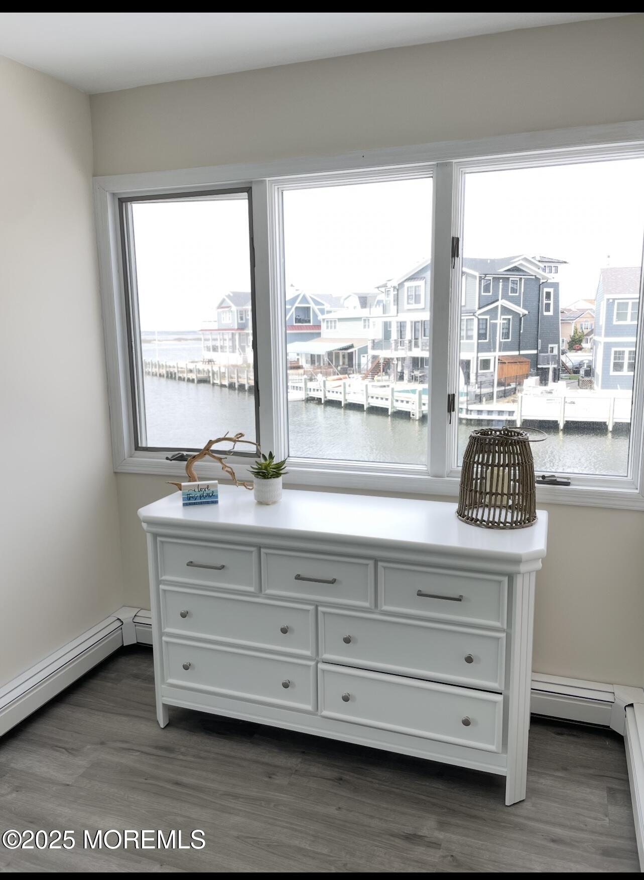 241 Westmont Avenue Lavallette NJ 08735