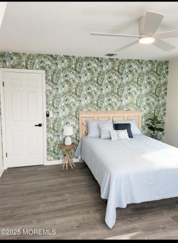 241 Westmont Avenue Lavallette NJ 08735