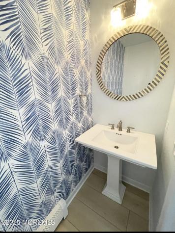 241 Westmont Avenue Lavallette NJ 08735