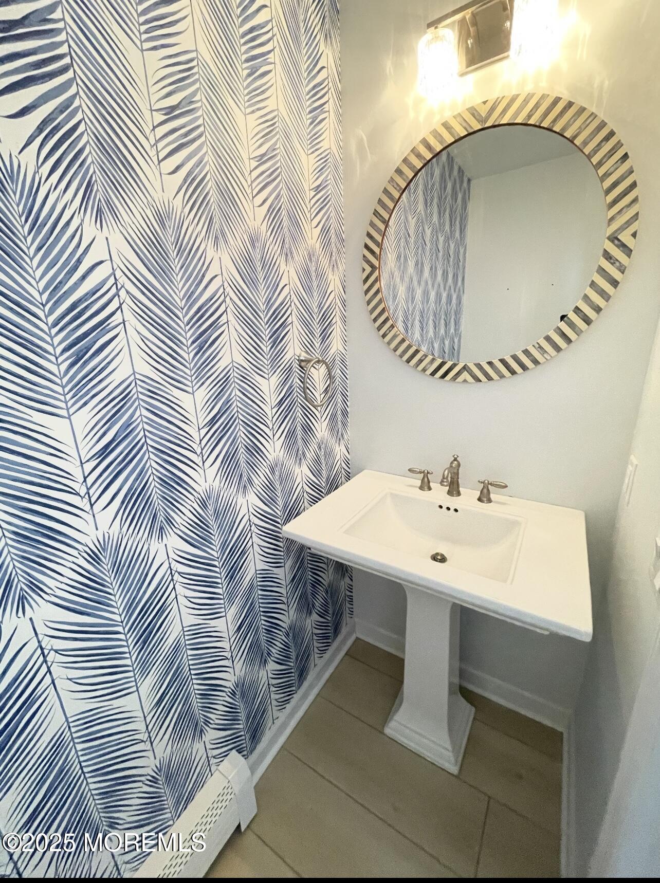 241 Westmont Avenue Lavallette NJ 08735