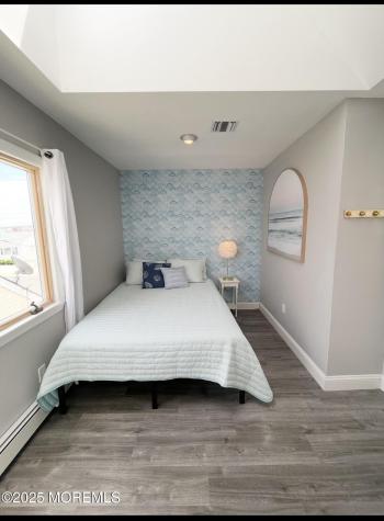 241 Westmont Avenue Lavallette NJ 08735
