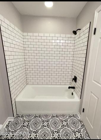 241 Westmont Avenue Lavallette NJ 08735