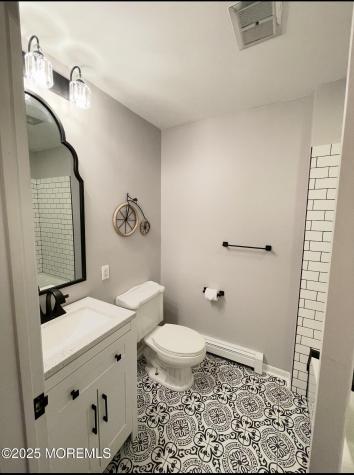 241 Westmont Avenue Lavallette NJ 08735