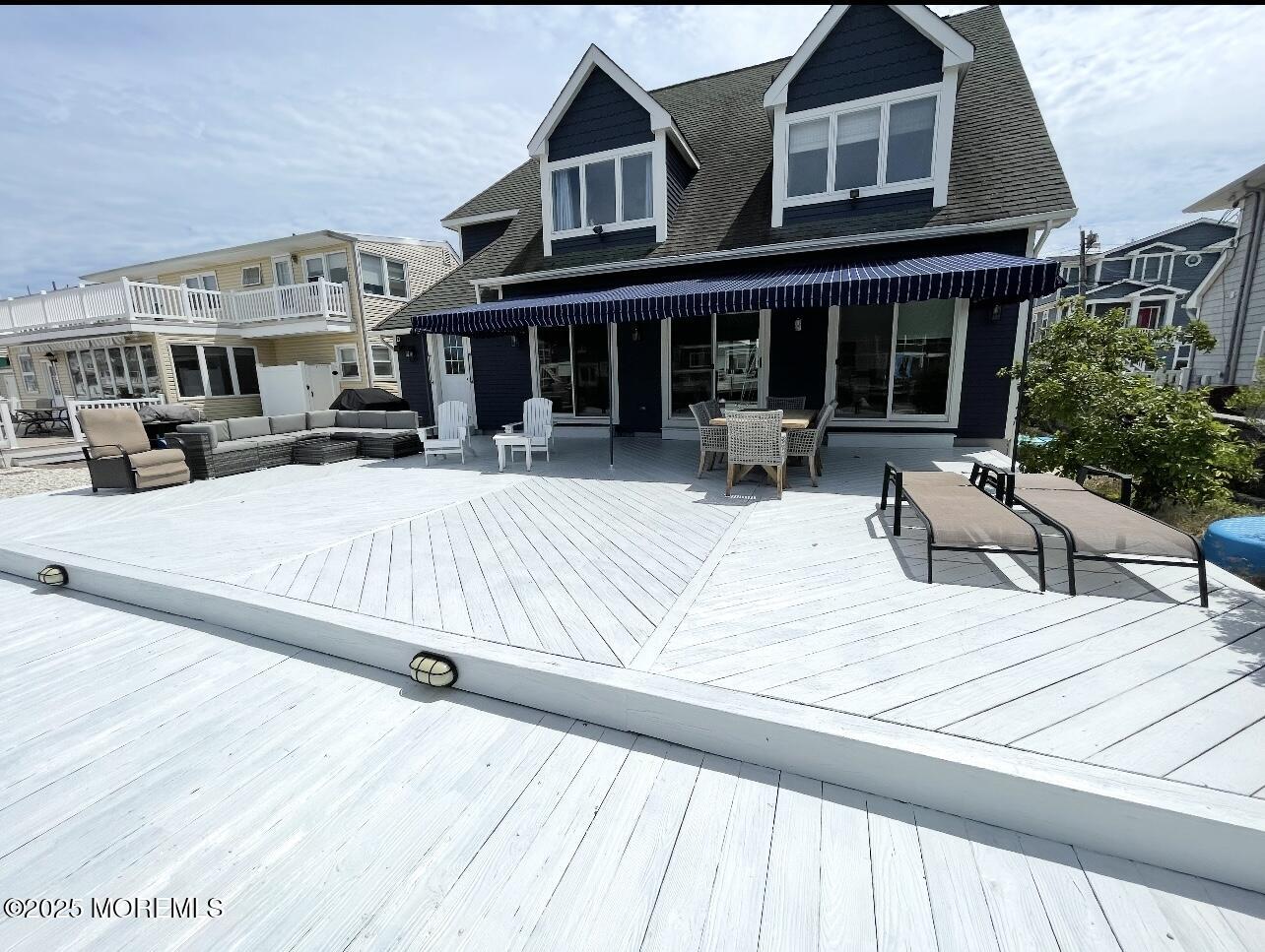 241 Westmont Avenue Lavallette NJ 08735
