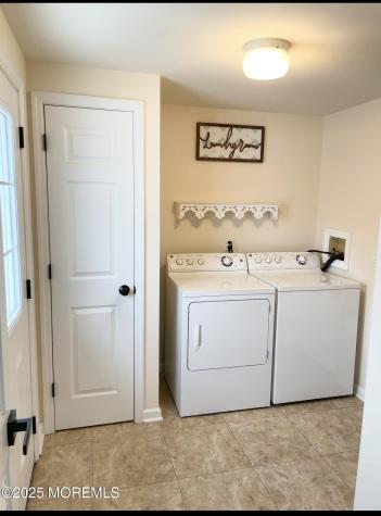 241 Westmont Avenue Lavallette NJ 08735