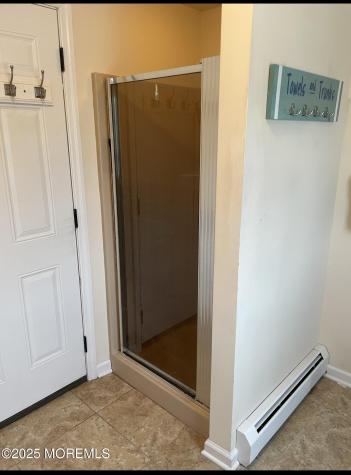 241 Westmont Avenue Lavallette NJ 08735
