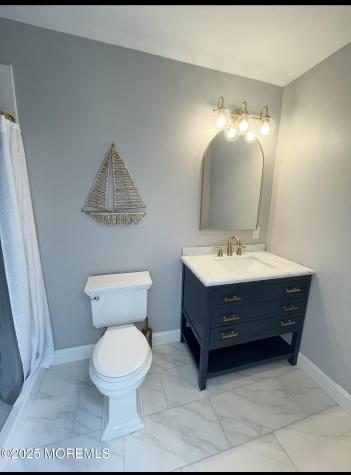 241 Westmont Avenue Lavallette NJ 08735