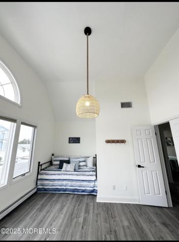 241 Westmont Avenue Lavallette NJ 08735