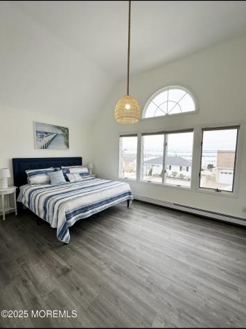 241 Westmont Avenue Lavallette NJ 08735
