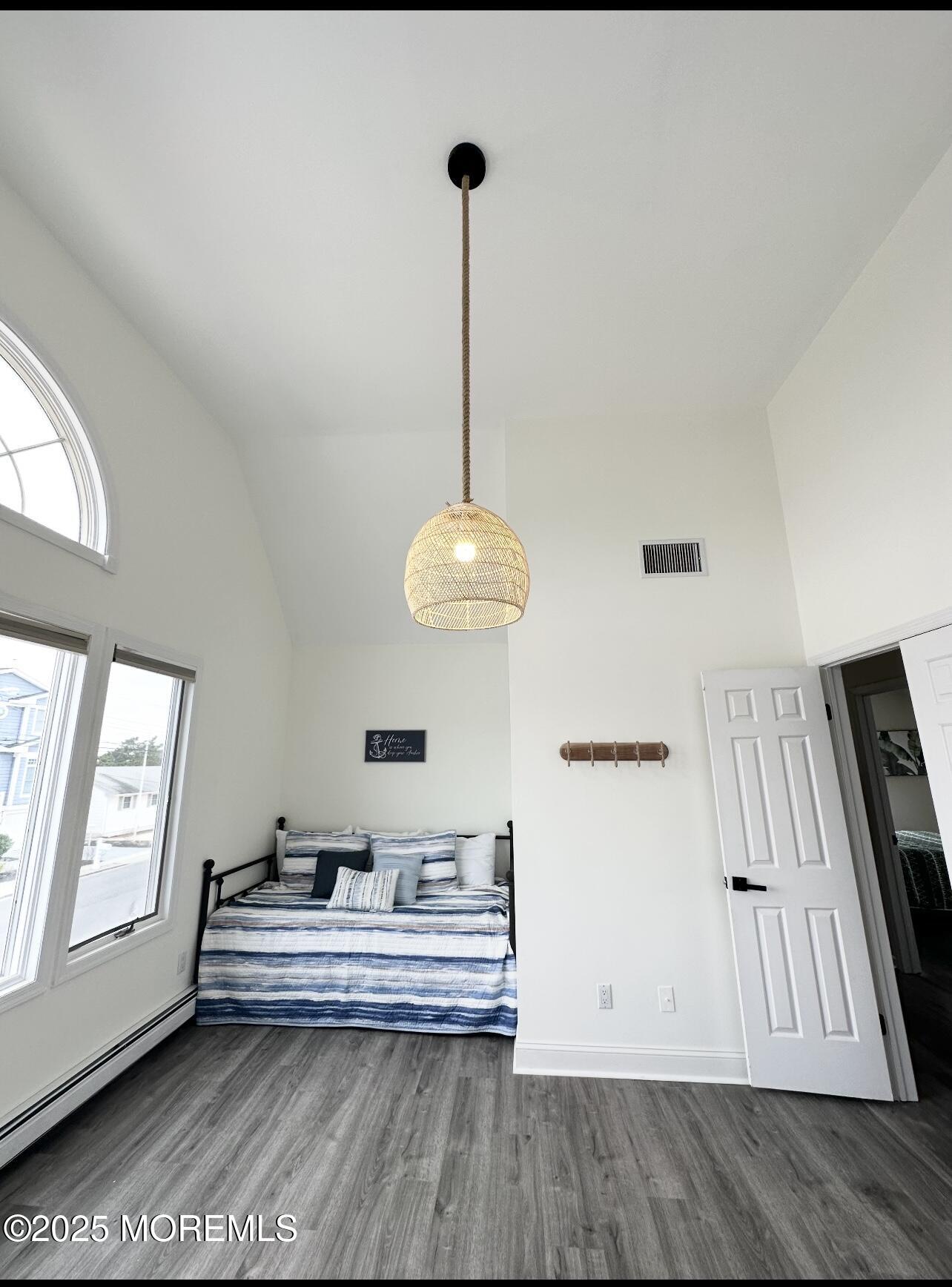 241 Westmont Avenue Lavallette NJ 08735