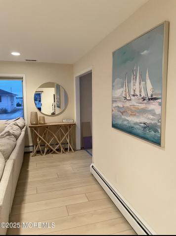 241 Westmont Avenue Lavallette NJ 08735
