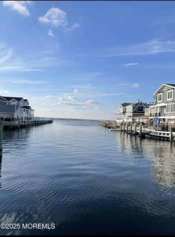 241 Westmont Avenue Lavallette NJ 08735