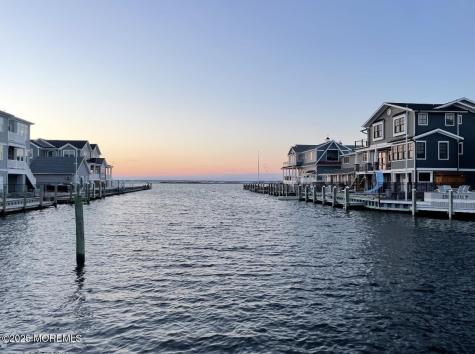 241 Westmont Avenue Lavallette NJ 08735