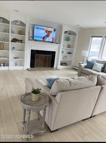241 Westmont Avenue Lavallette NJ 08735