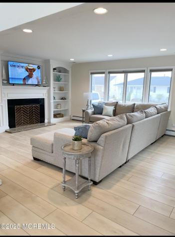 241 Westmont Avenue Lavallette NJ 08735