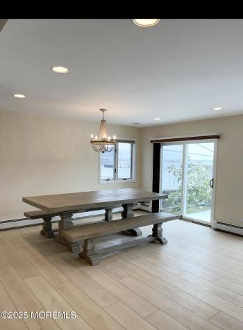 241 Westmont Avenue Lavallette NJ 08735