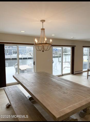 241 Westmont Avenue Lavallette NJ 08735