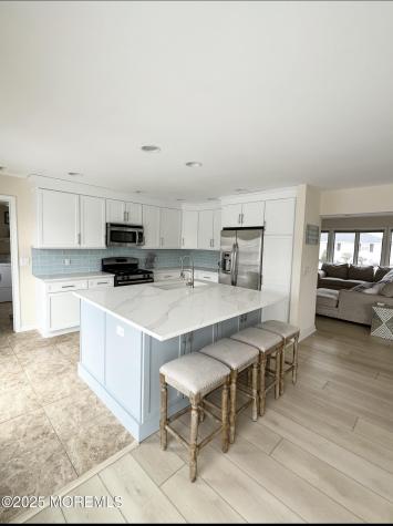 241 Westmont Avenue Lavallette NJ 08735