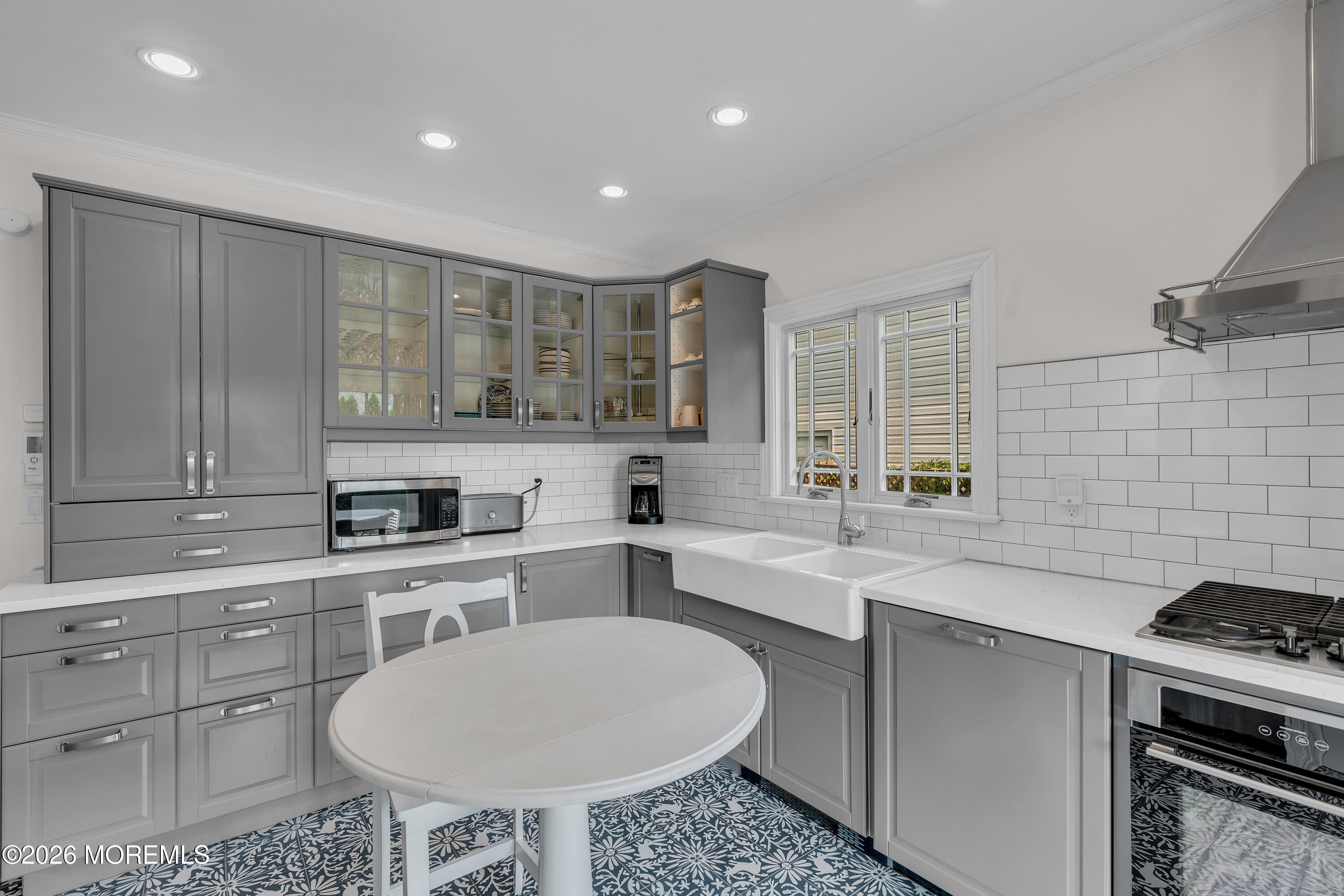 1206 Heck Street Asbury Park NJ 07712