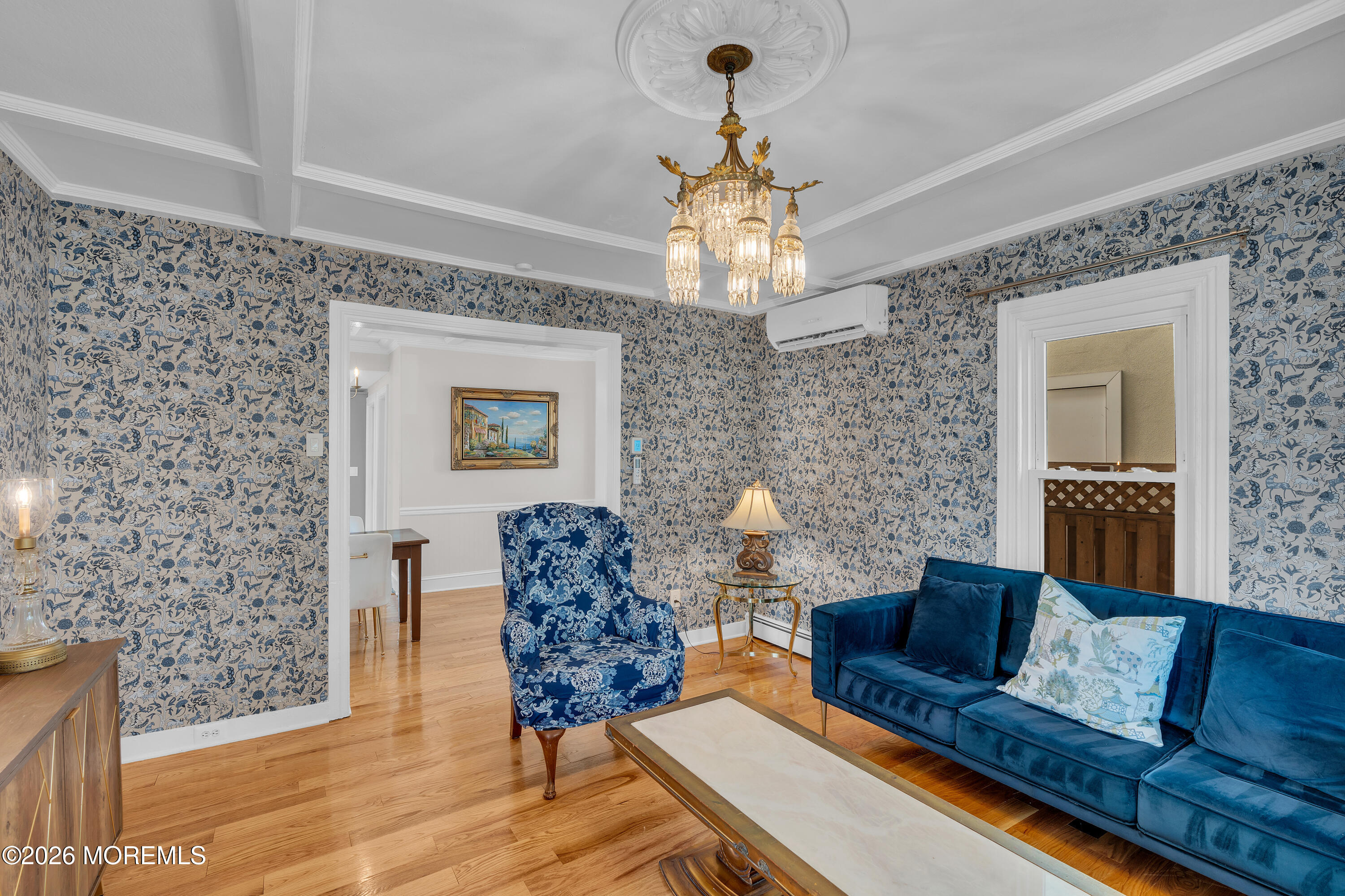 1206 Heck Street Asbury Park NJ 07712