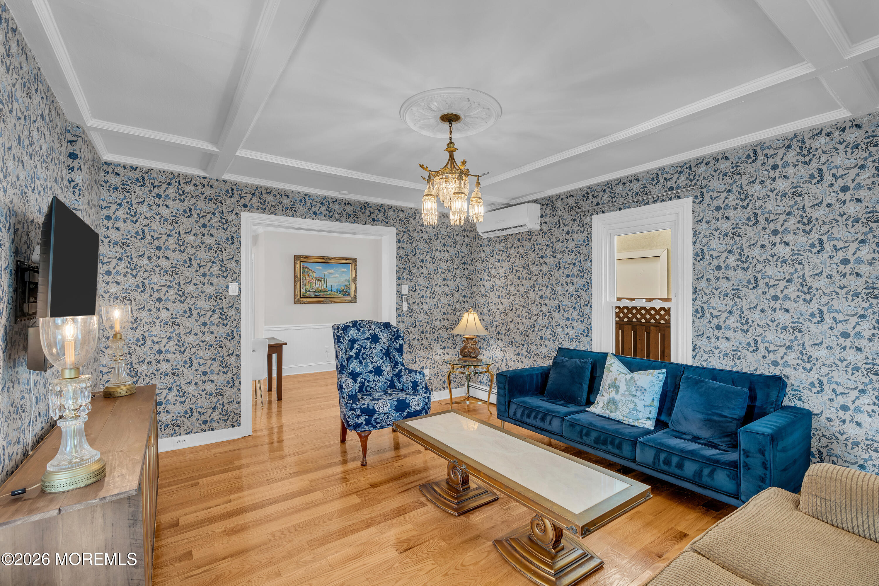 1206 Heck Street Asbury Park NJ 07712