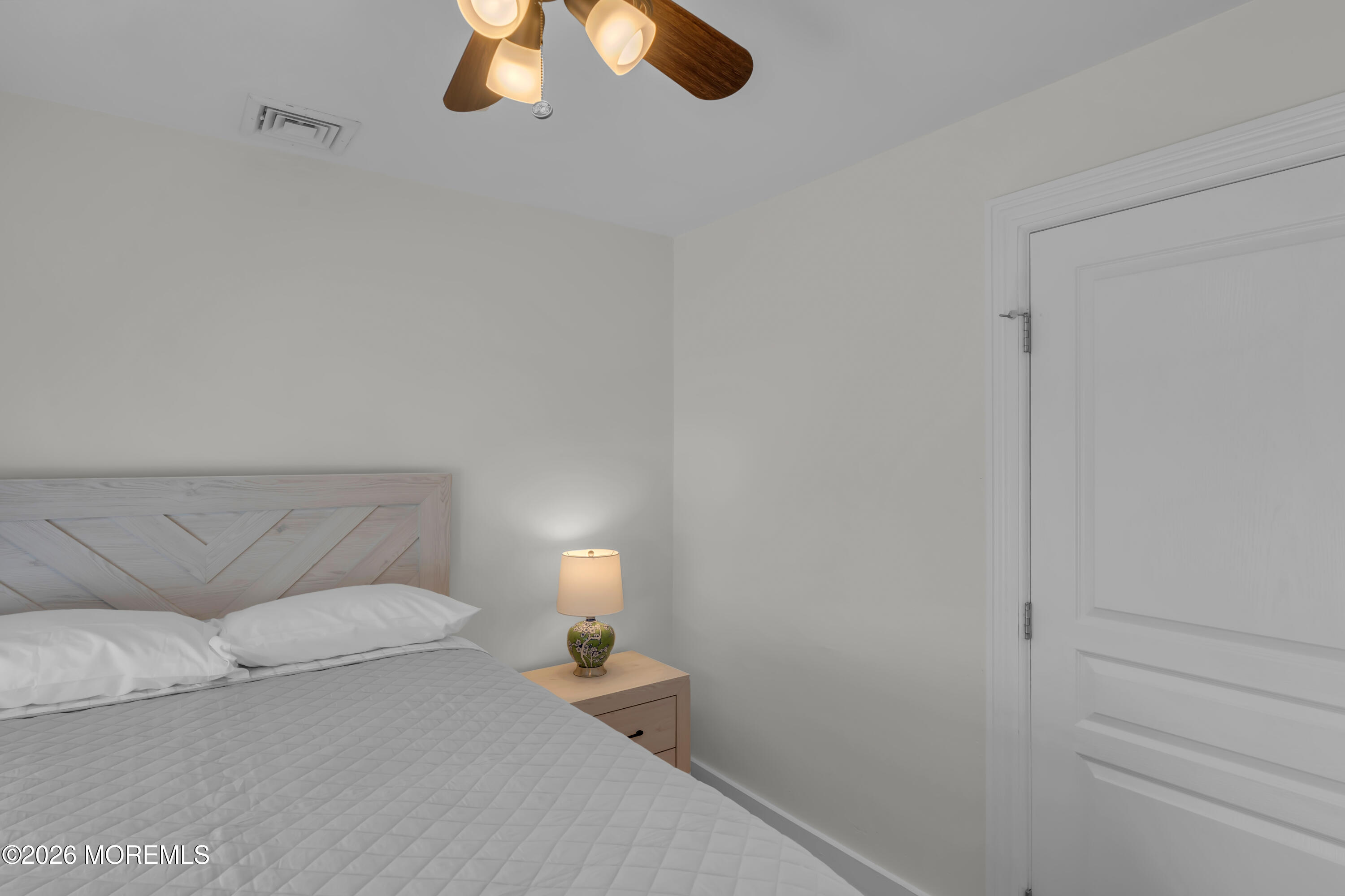 1206 Heck Street Asbury Park NJ 07712
