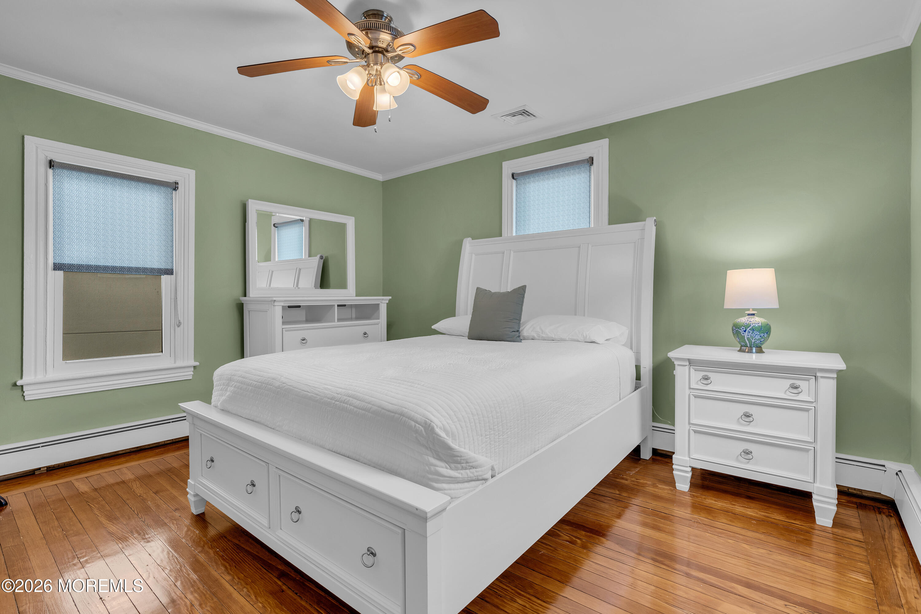 1206 Heck Street Asbury Park NJ 07712