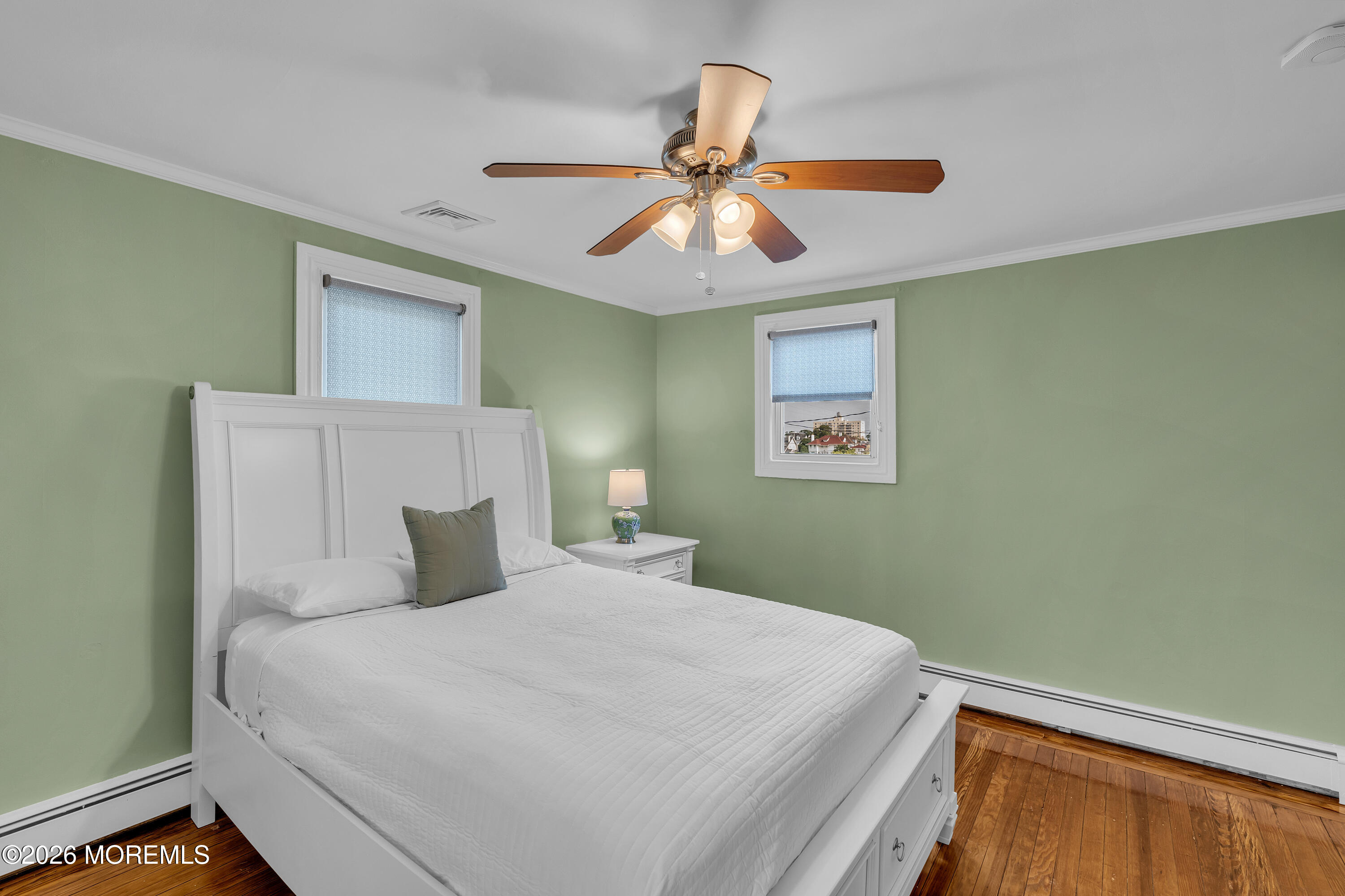 1206 Heck Street Asbury Park NJ 07712