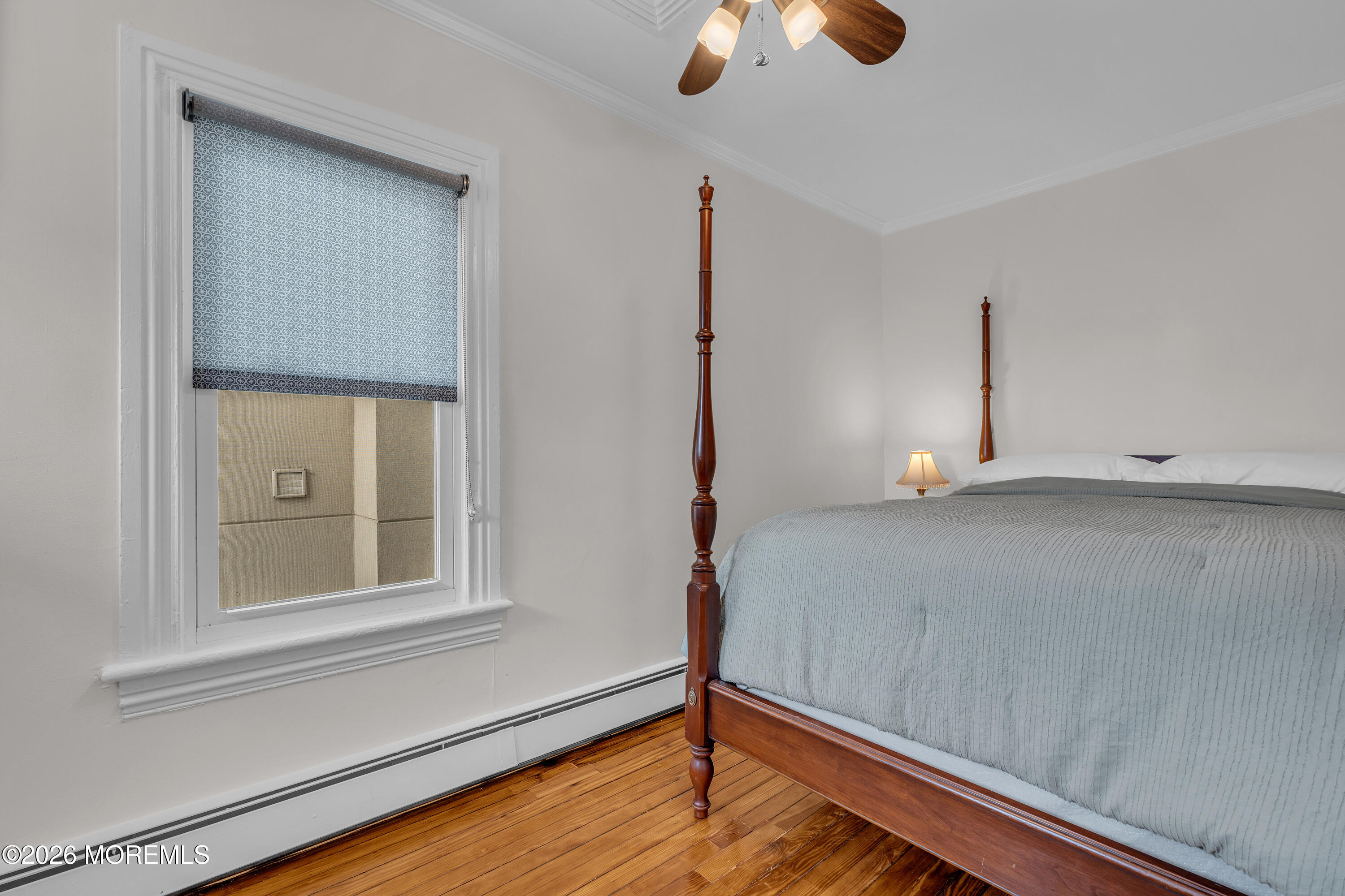 1206 Heck Street Asbury Park NJ 07712
