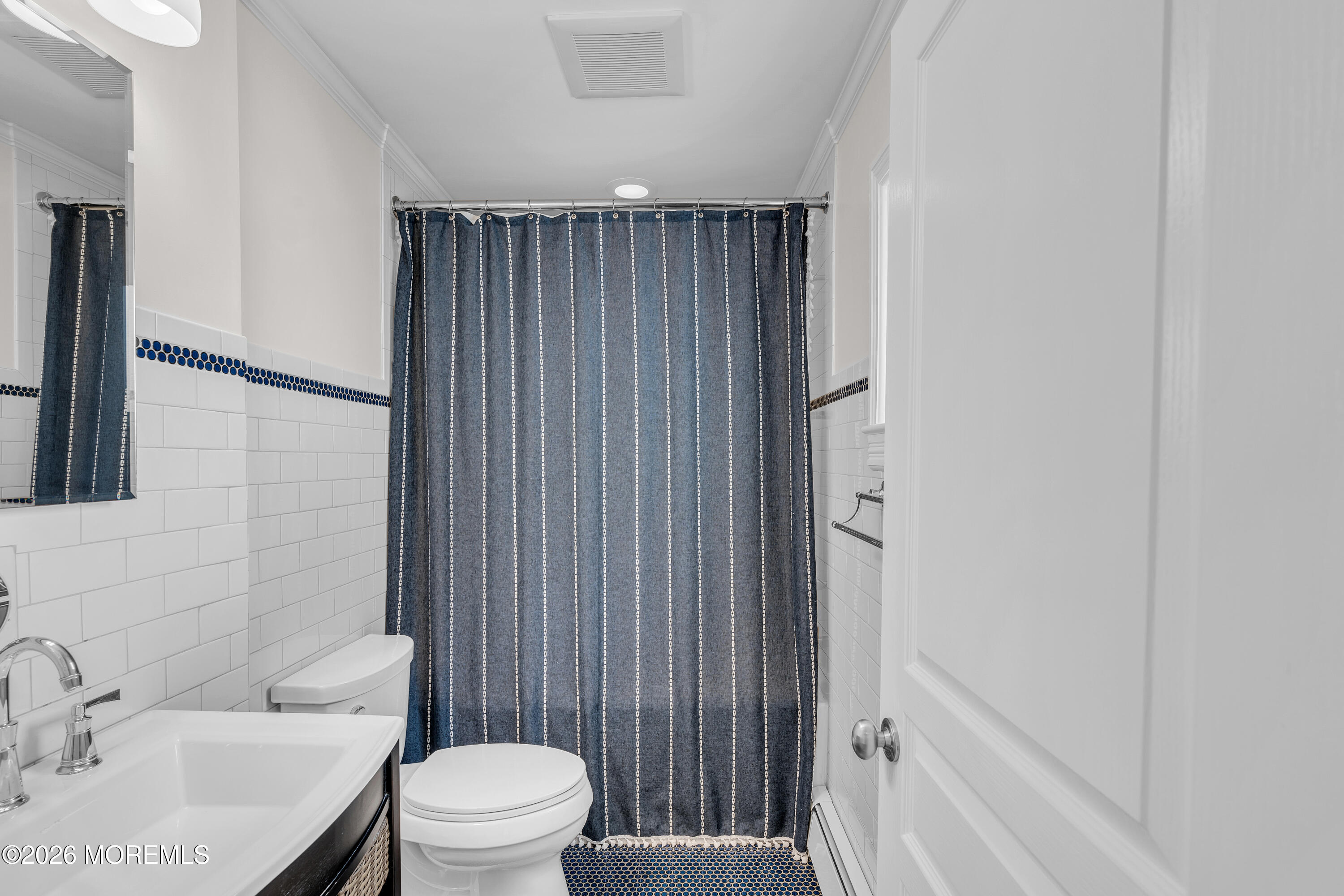 1206 Heck Street Asbury Park NJ 07712