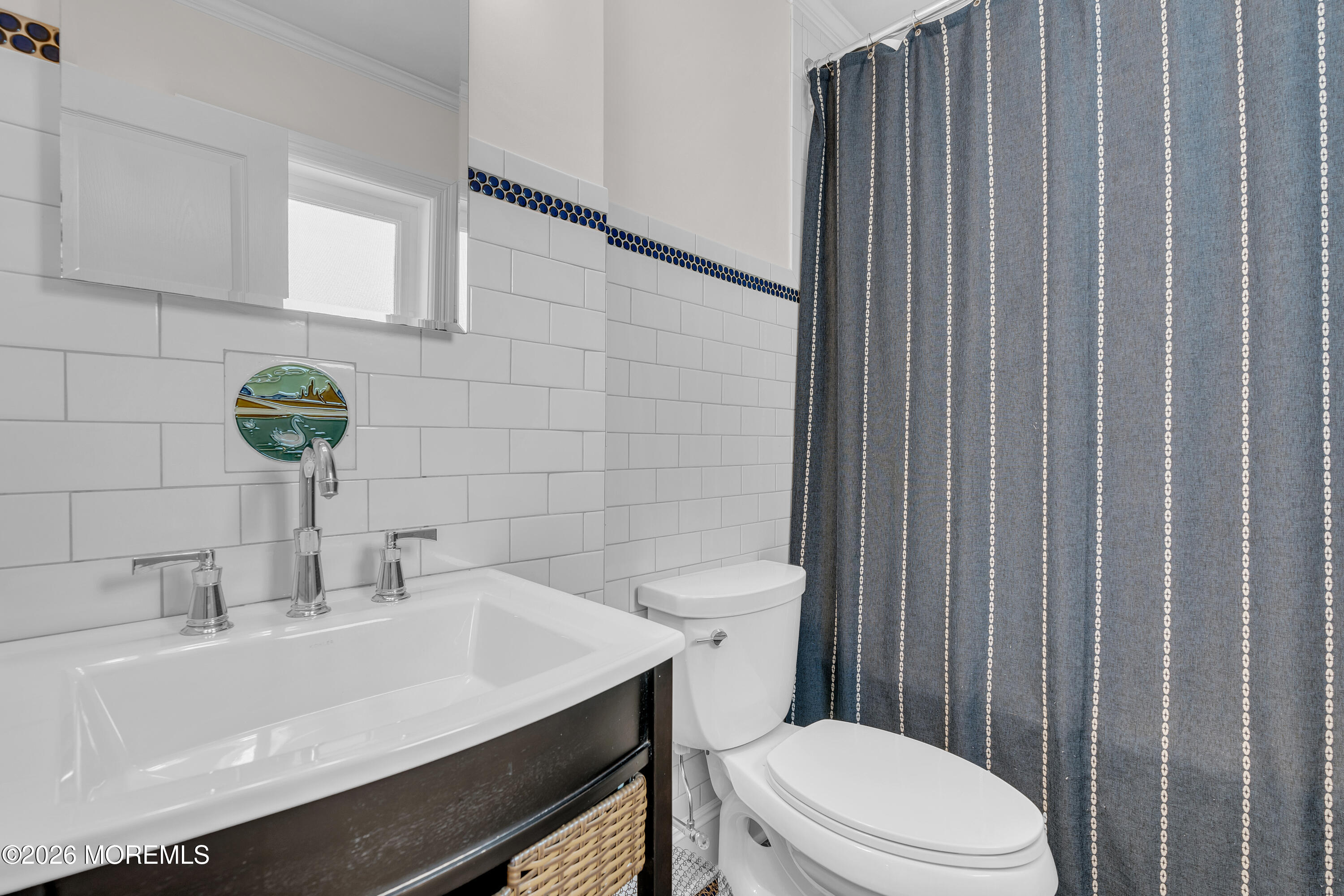 1206 Heck Street Asbury Park NJ 07712