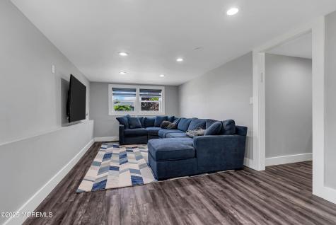 14 Fulton Avenue West Long Branch NJ 07764
