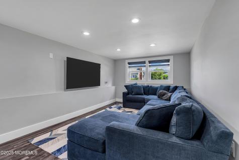 14 Fulton Avenue West Long Branch NJ 07764