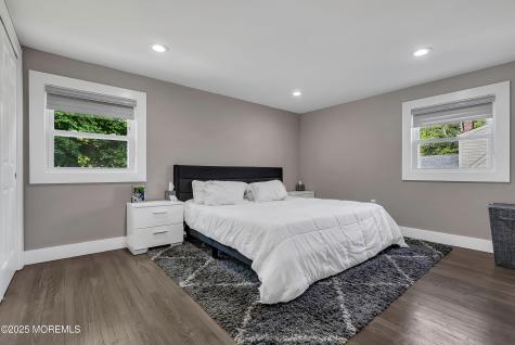 14 Fulton Avenue West Long Branch NJ 07764