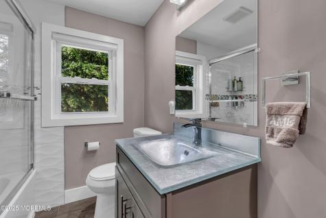 14 Fulton Avenue West Long Branch NJ 07764