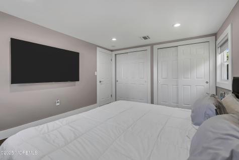 14 Fulton Avenue West Long Branch NJ 07764