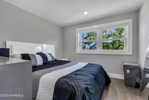 14 Fulton Avenue West Long Branch NJ 07764