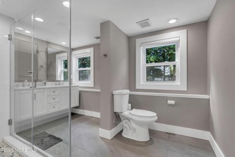 14 Fulton Avenue West Long Branch NJ 07764