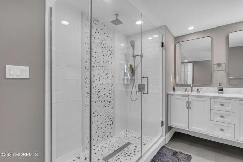 14 Fulton Avenue West Long Branch NJ 07764