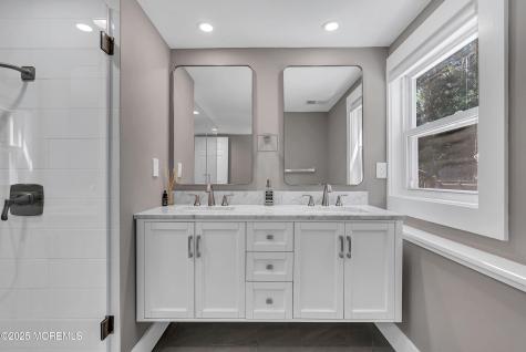 14 Fulton Avenue West Long Branch NJ 07764