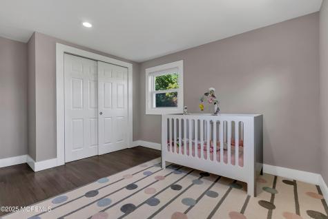 14 Fulton Avenue West Long Branch NJ 07764