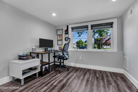 14 Fulton Avenue West Long Branch NJ 07764