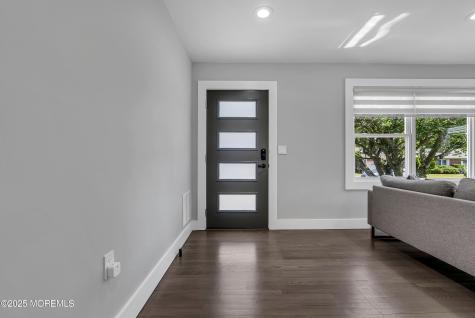 14 Fulton Avenue West Long Branch NJ 07764