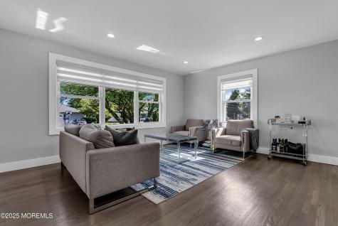 14 Fulton Avenue West Long Branch NJ 07764