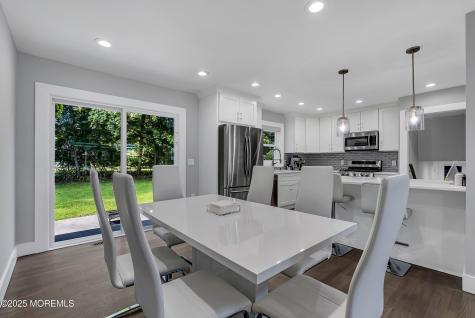 14 Fulton Avenue West Long Branch NJ 07764